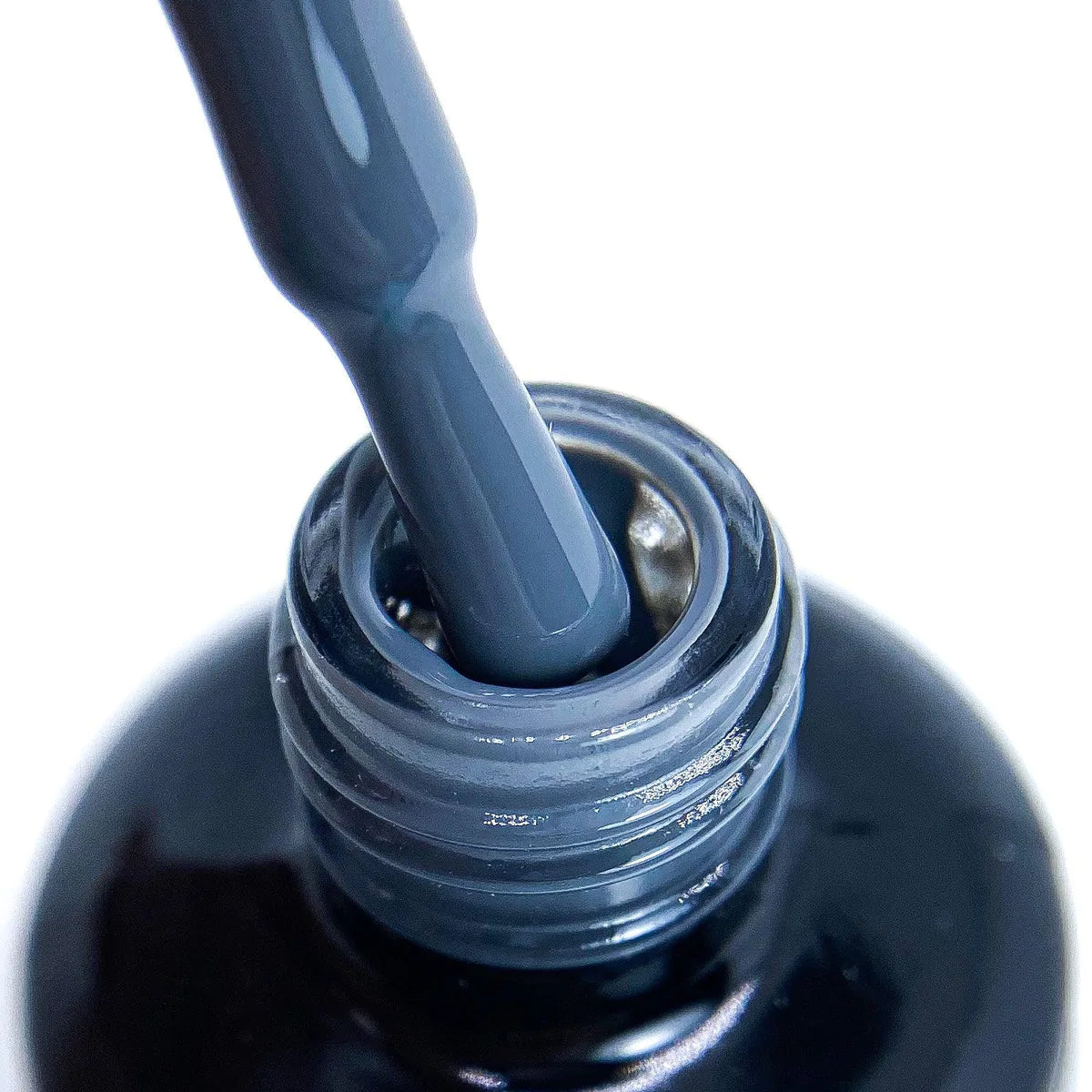 Seduce® Gelpolish | SN047 | Grey Storm