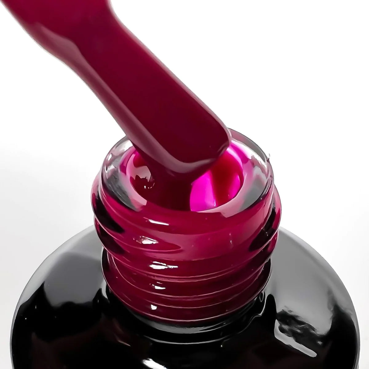 Seduce® Gelpolish | SN201 | Cherry Pie