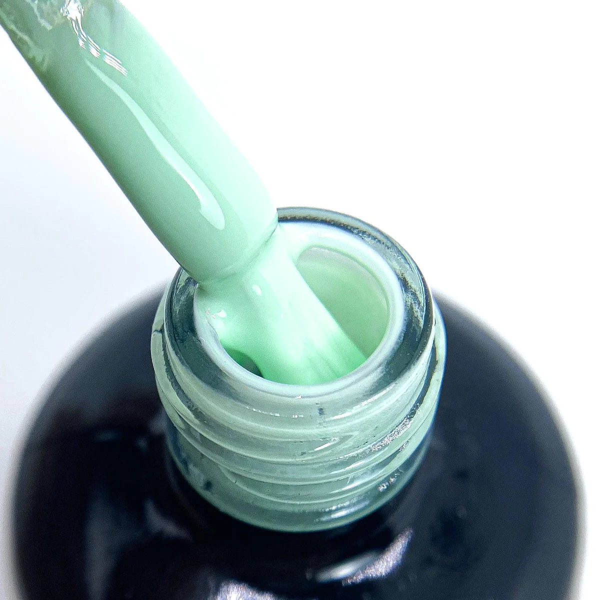 Seduce® Gelpolish | SN109 | Green Spring