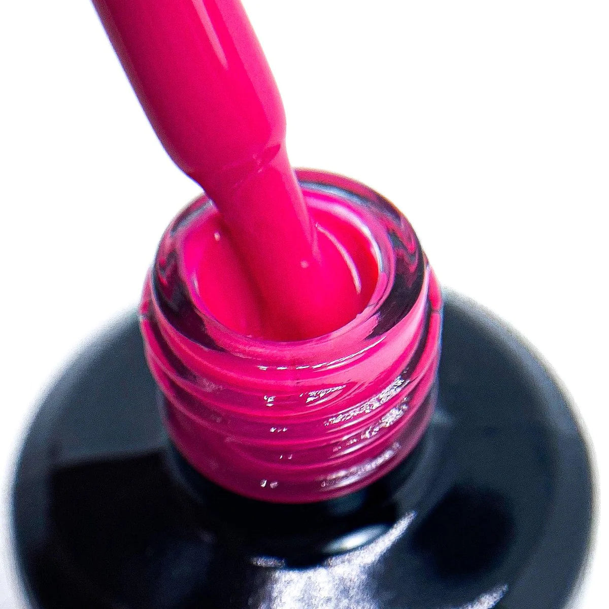 Seduce® Gelpolish | SN097 | Seductive Pink
