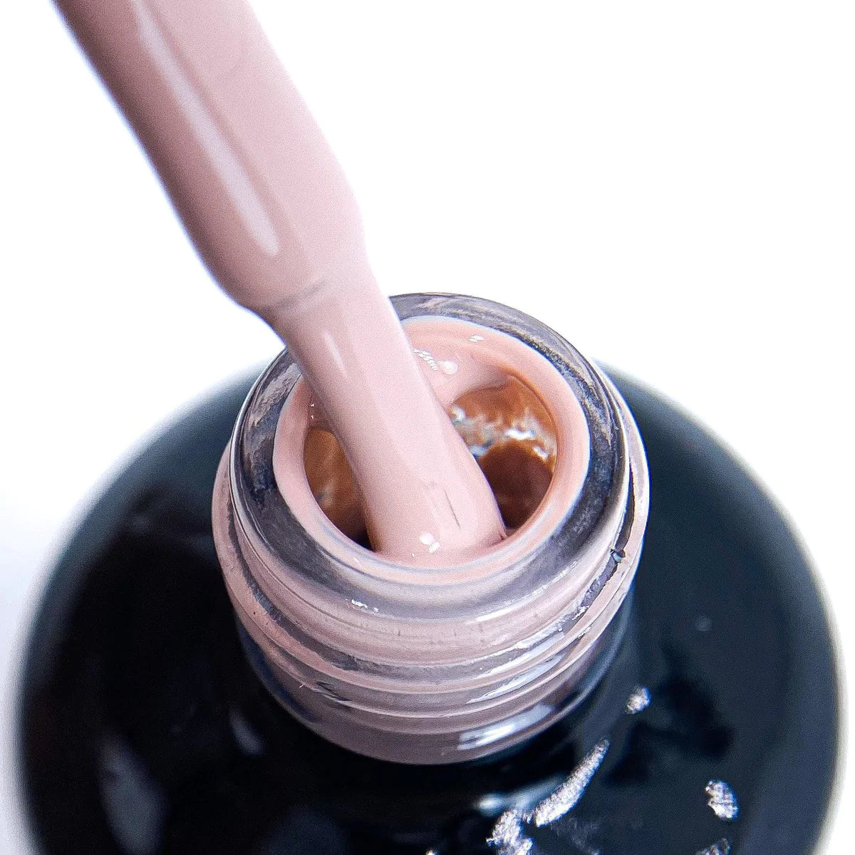 SN059 Nude Pink - HEMA Free