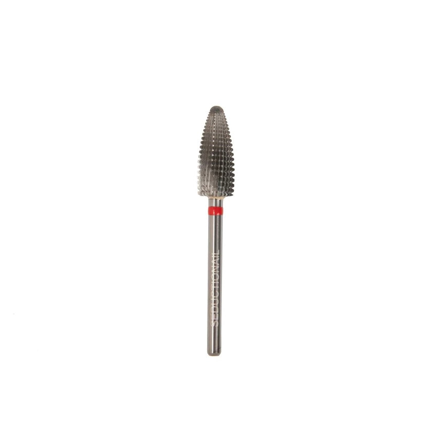 Seduce® Bit | Typhoon | Red | 2-way