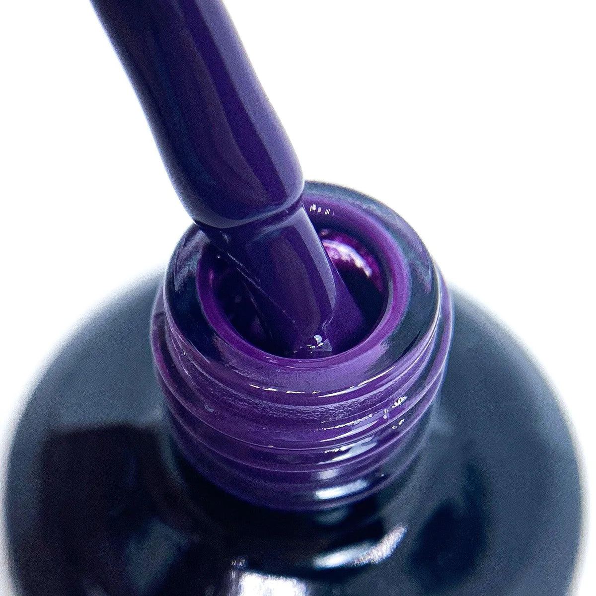 Seduce® Gelpolish | SN169 | Purple Witch