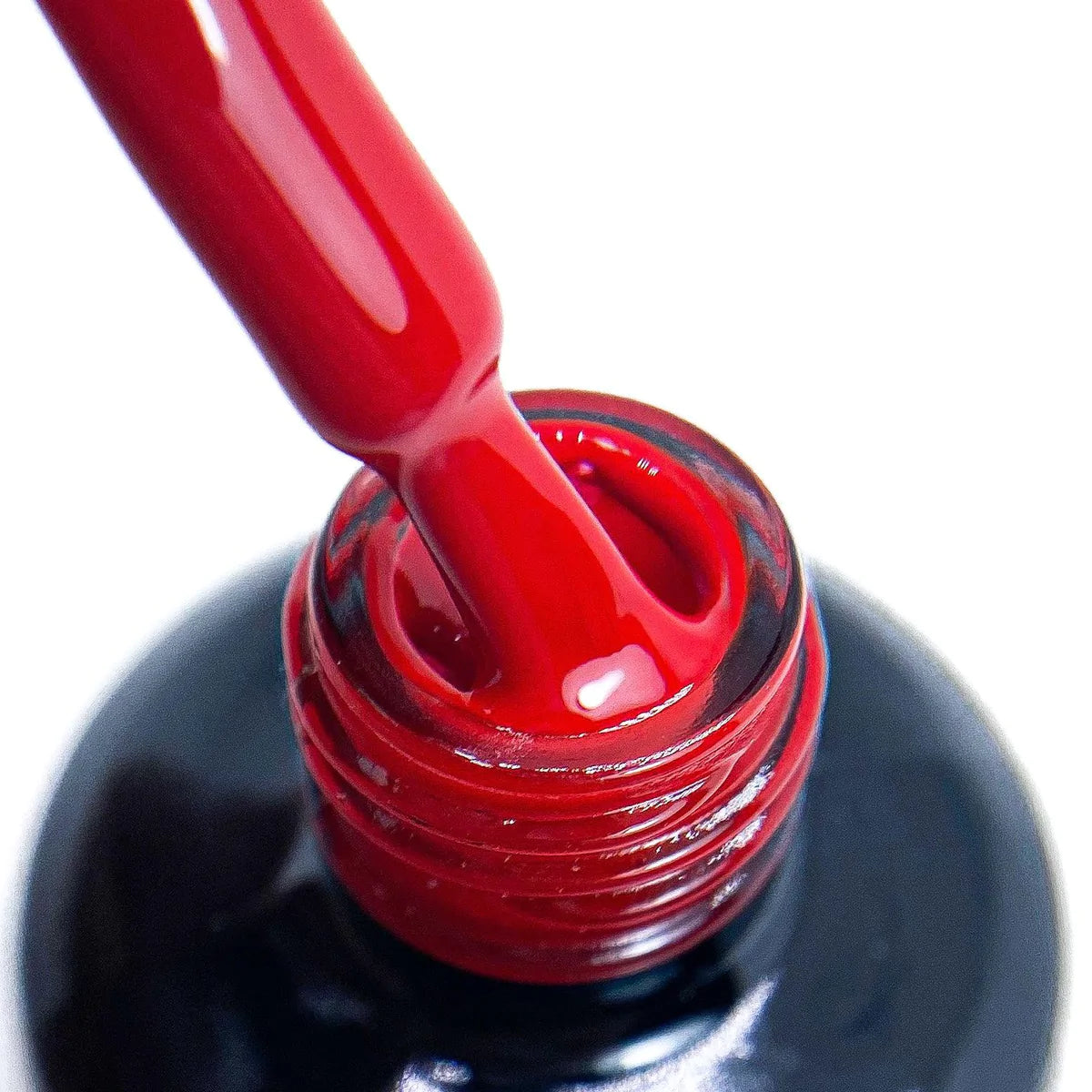 Seduce® Gelpolish | SN095 | Lady In Red