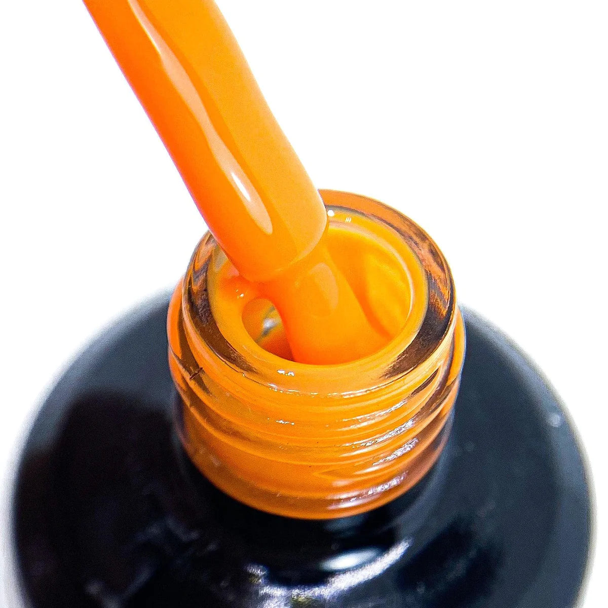 Seduce® Gelpolish | SN103 | Easter Peach