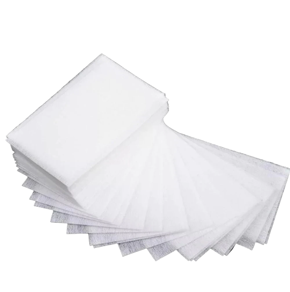 Seduce® Nail Wipes