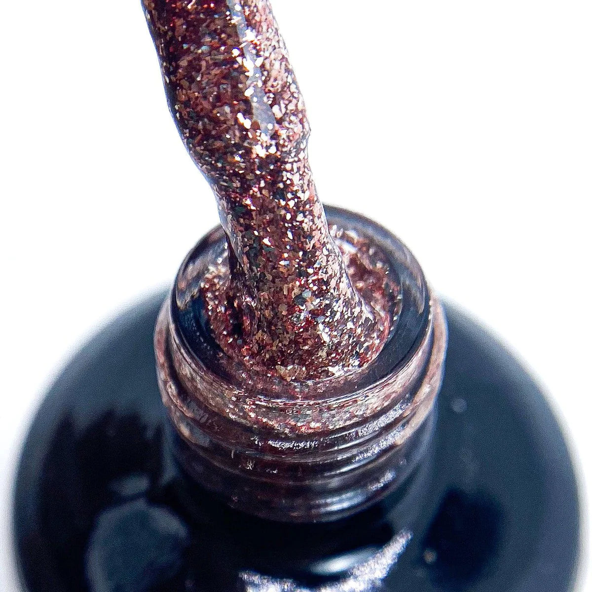 Seduce® Gelpolish | SN151 | Diamond Champagne