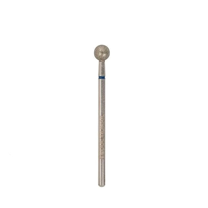 SN Diamond Ball Head Blue (5MM)
