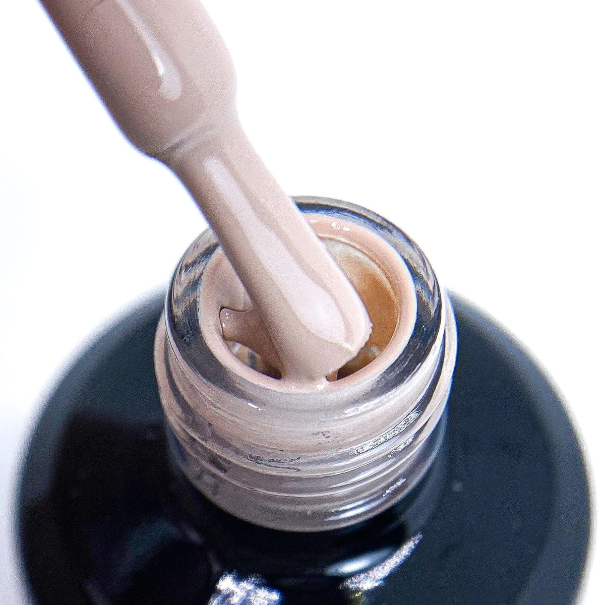 Seduce® Gelpolish | SN058 | Nude Coffee