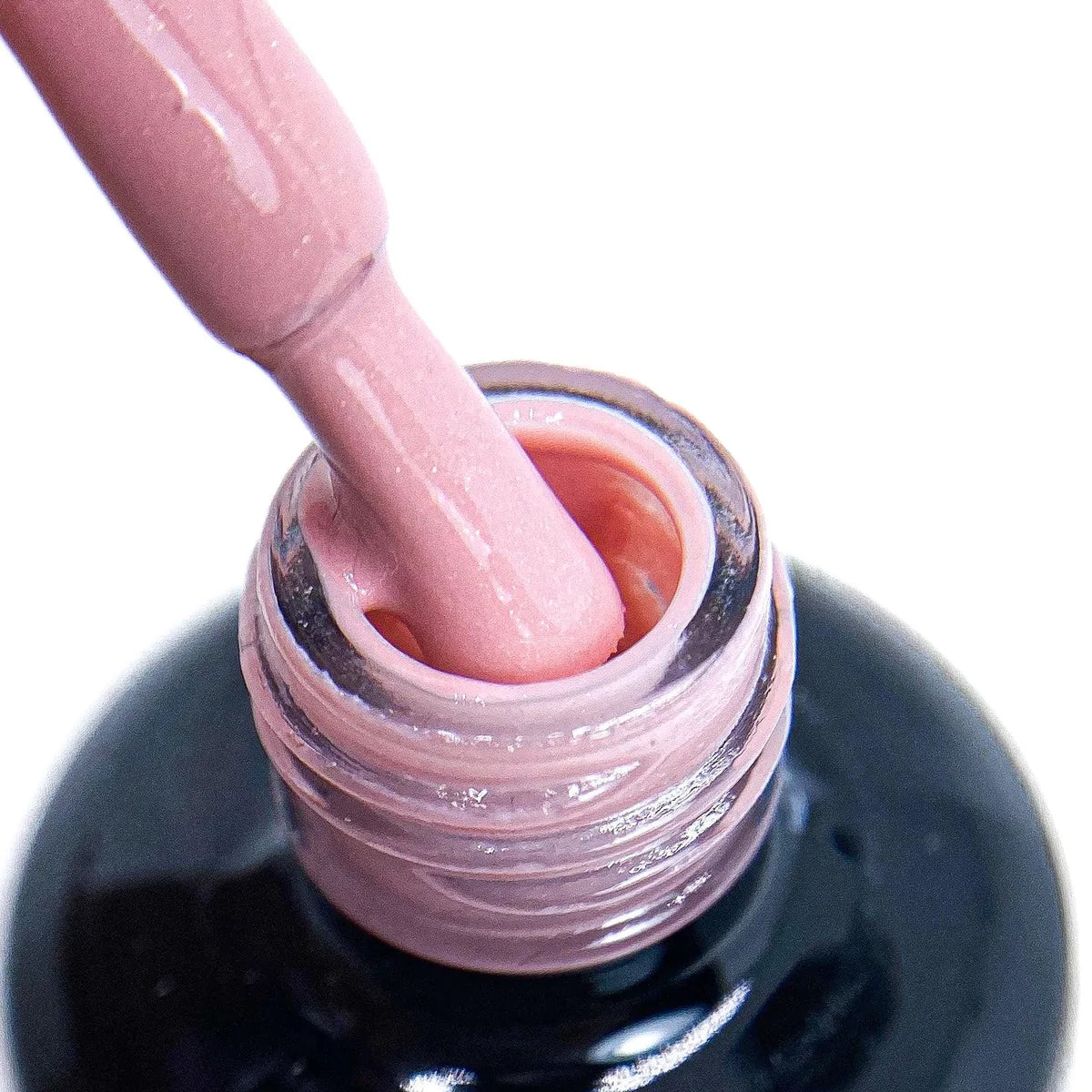 Seduce® Gelpolish | SN076 | Coco Nude
