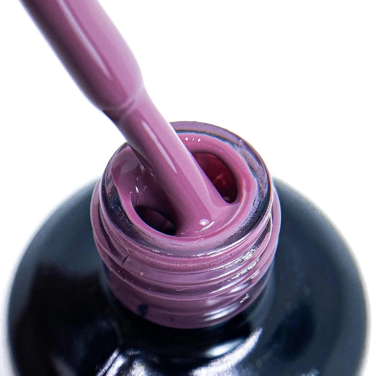 Seduce® Gelpolish | SN073 | Sweet Desire