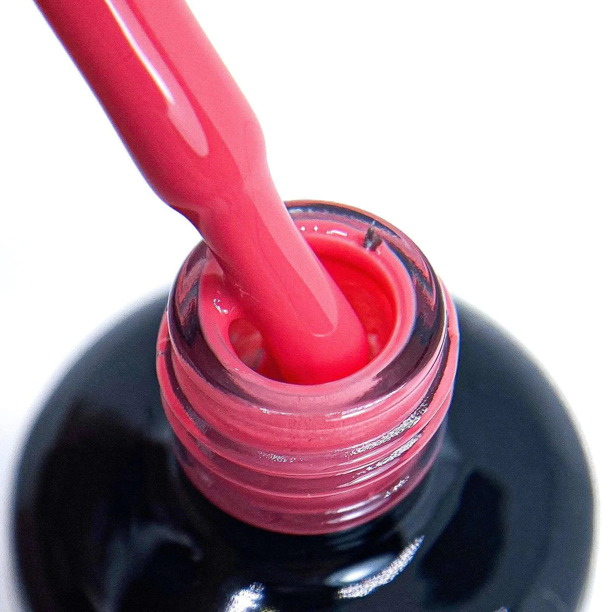 Seduce® Gelpolish | SN063 | Flamingo Pink