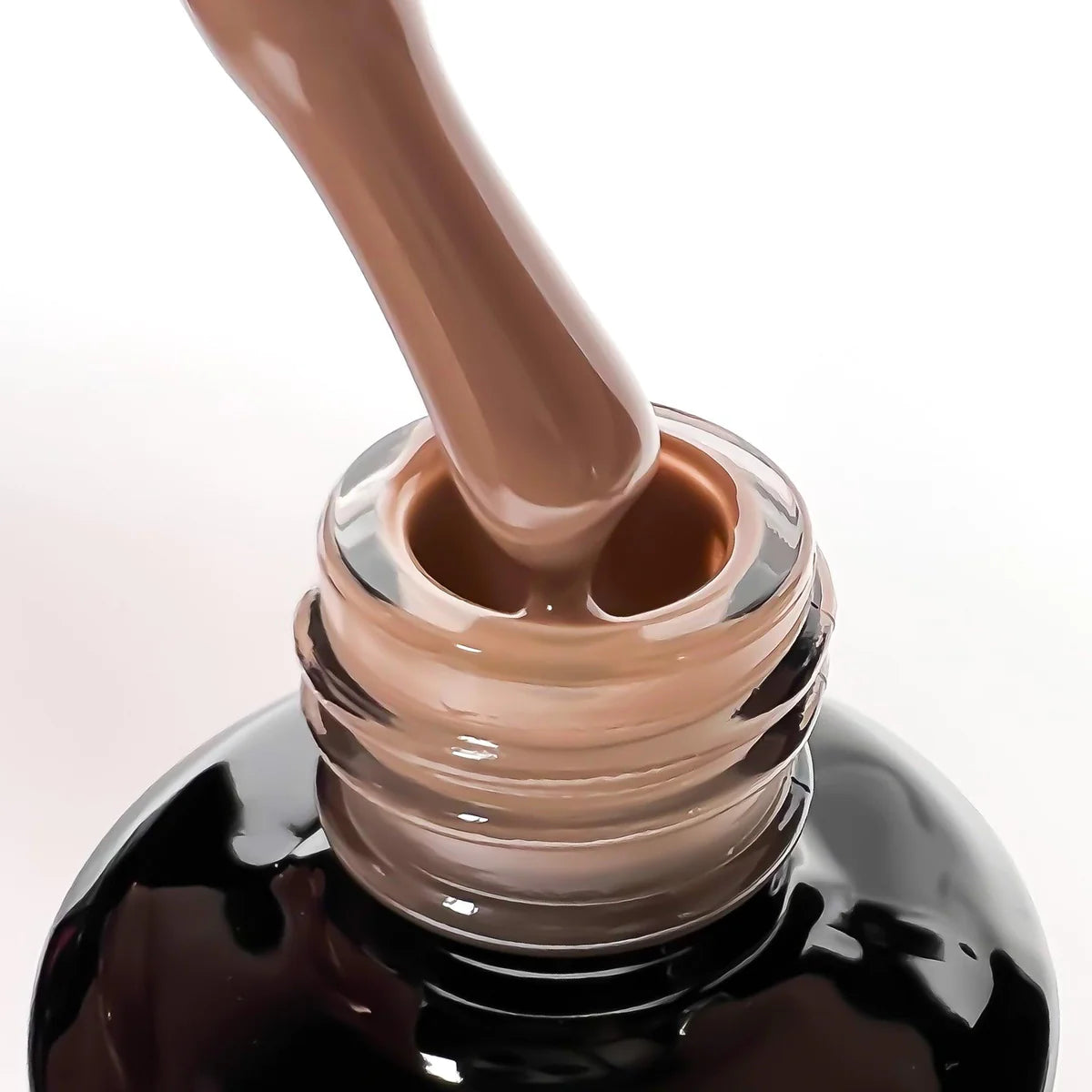 Seduce® Gelpolish | SN197 | Latte Macchiato
