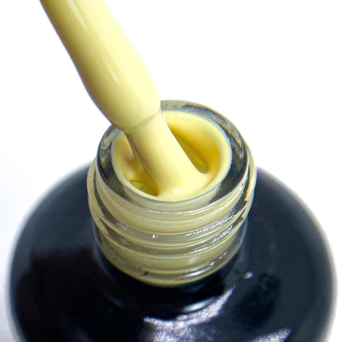 Seduce® Gelpolish | SN104 | Easter Yellow