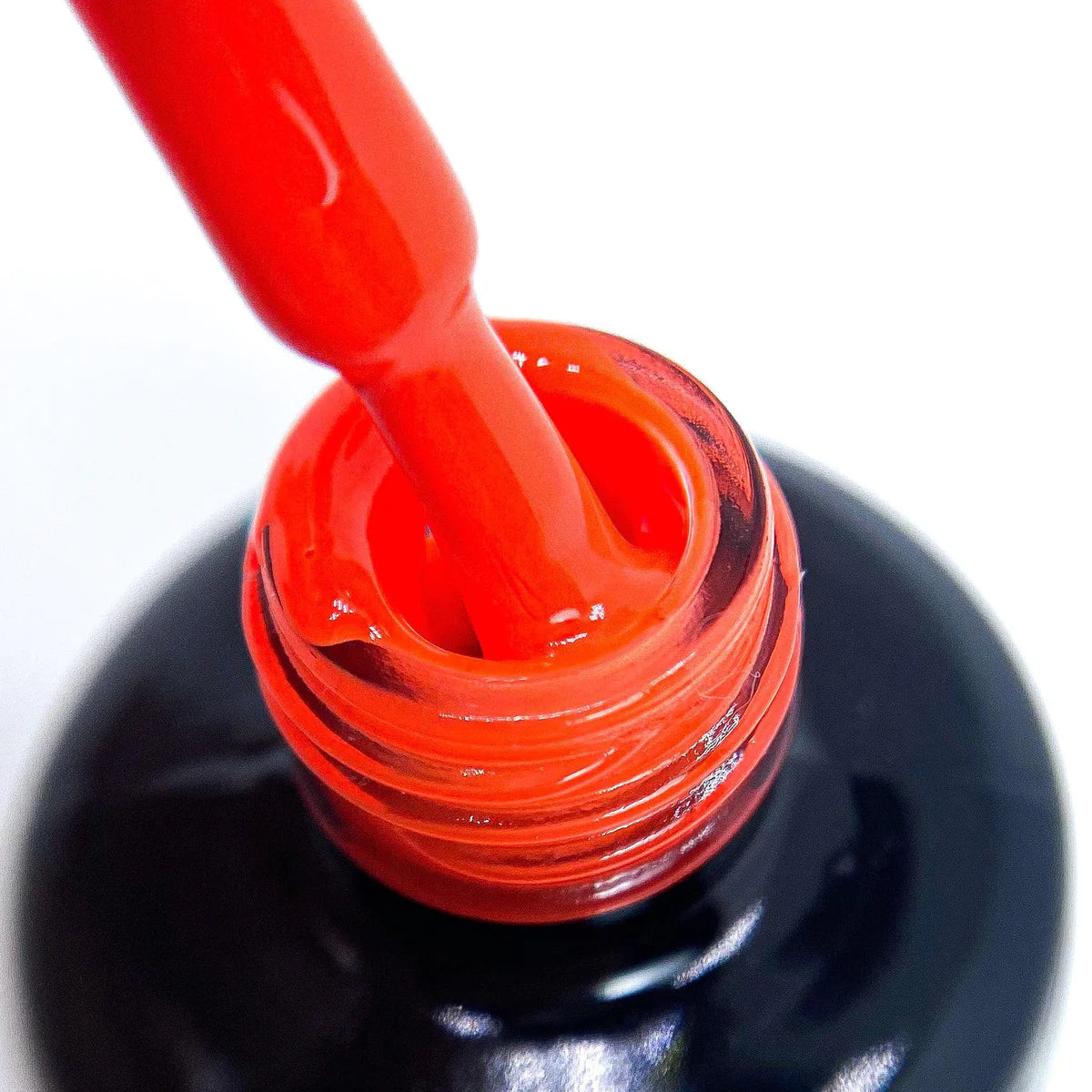 Seduce® Gelpolish | SN111 | Heavy Orange