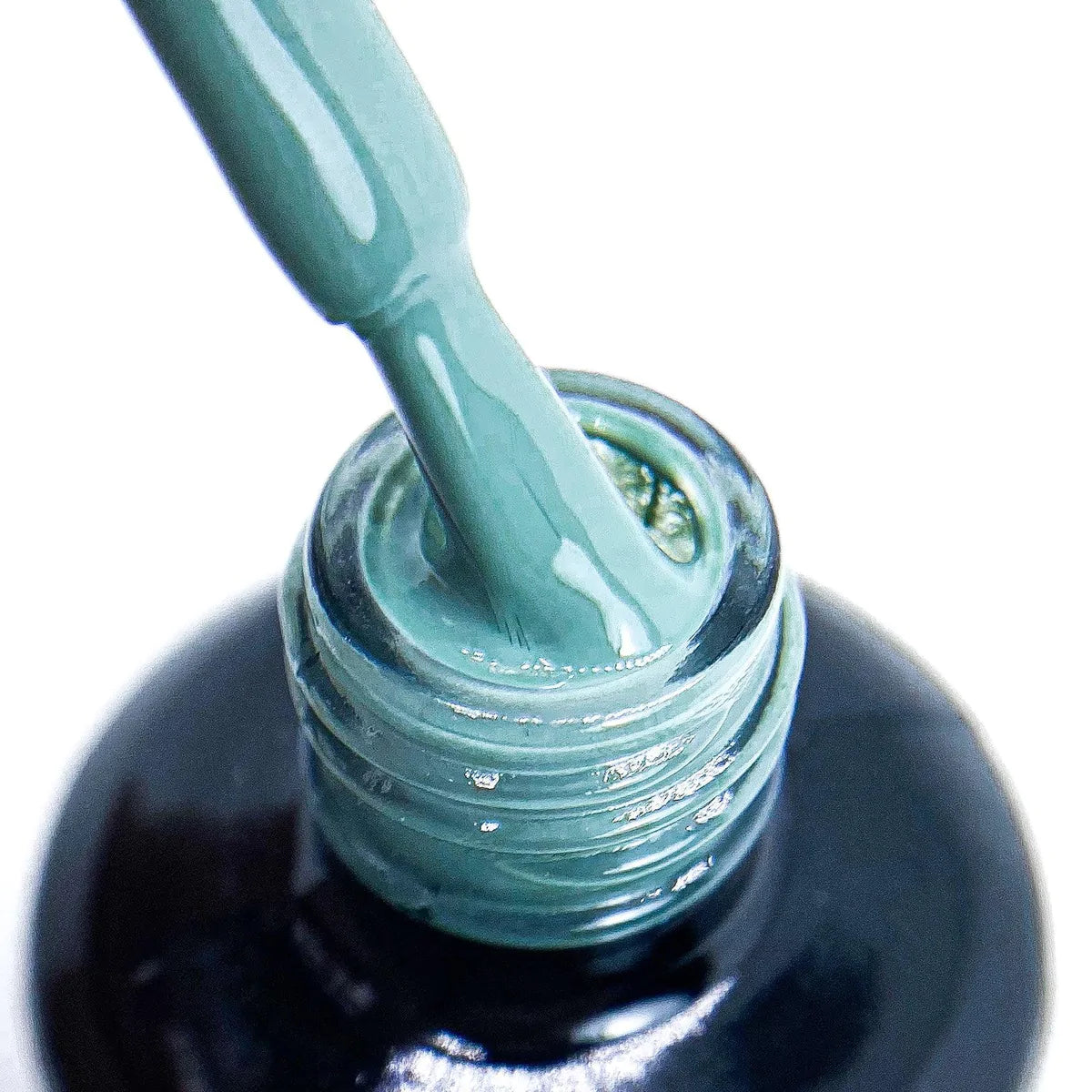 Seduce® Gelpolish | SN083 | Vintage Green