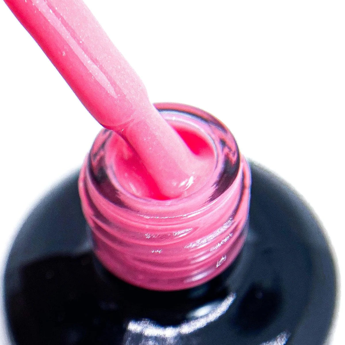 Seduce® Gelpolish | SN070 | Blush Pink