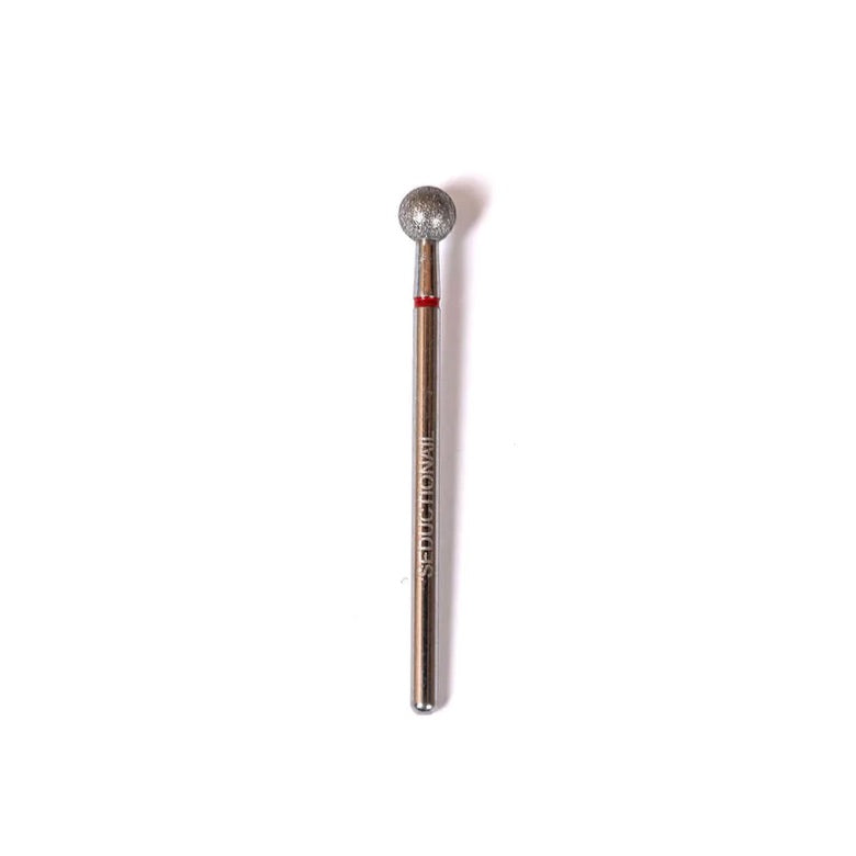 SN Diamond Ball Head Red (5MM)