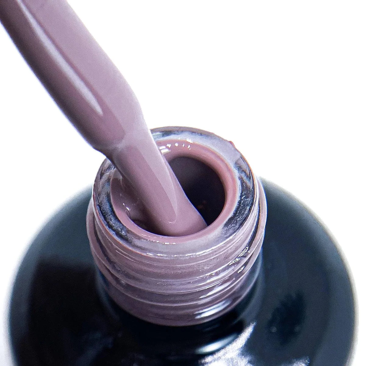 Seduce® Gelpolish | SN075 | Magnolia Spring