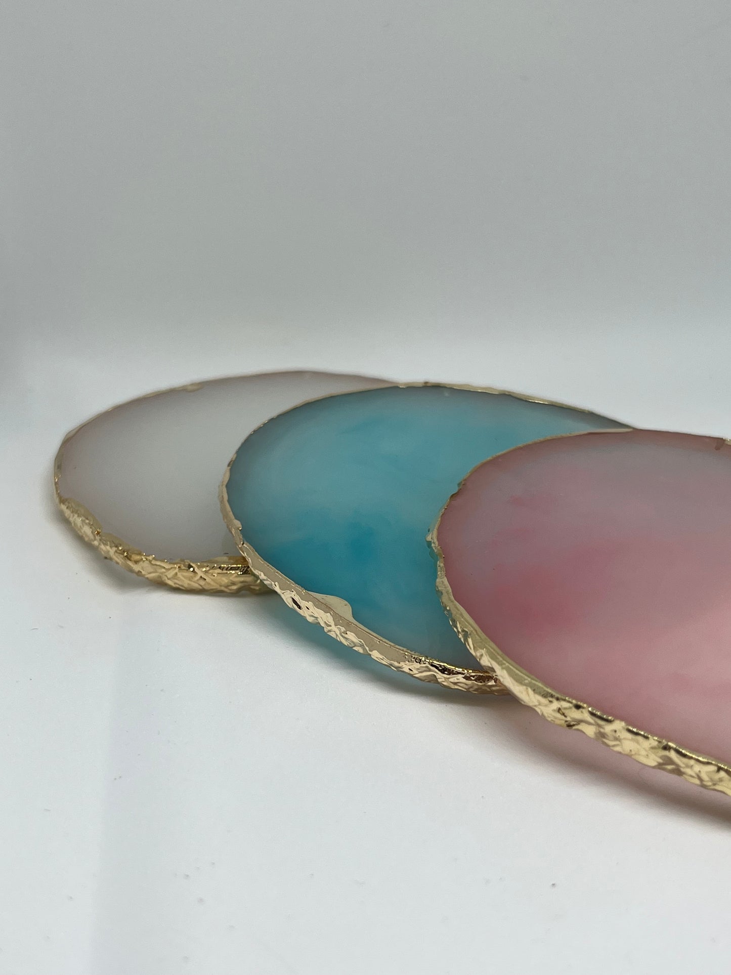 Nail Art Palette