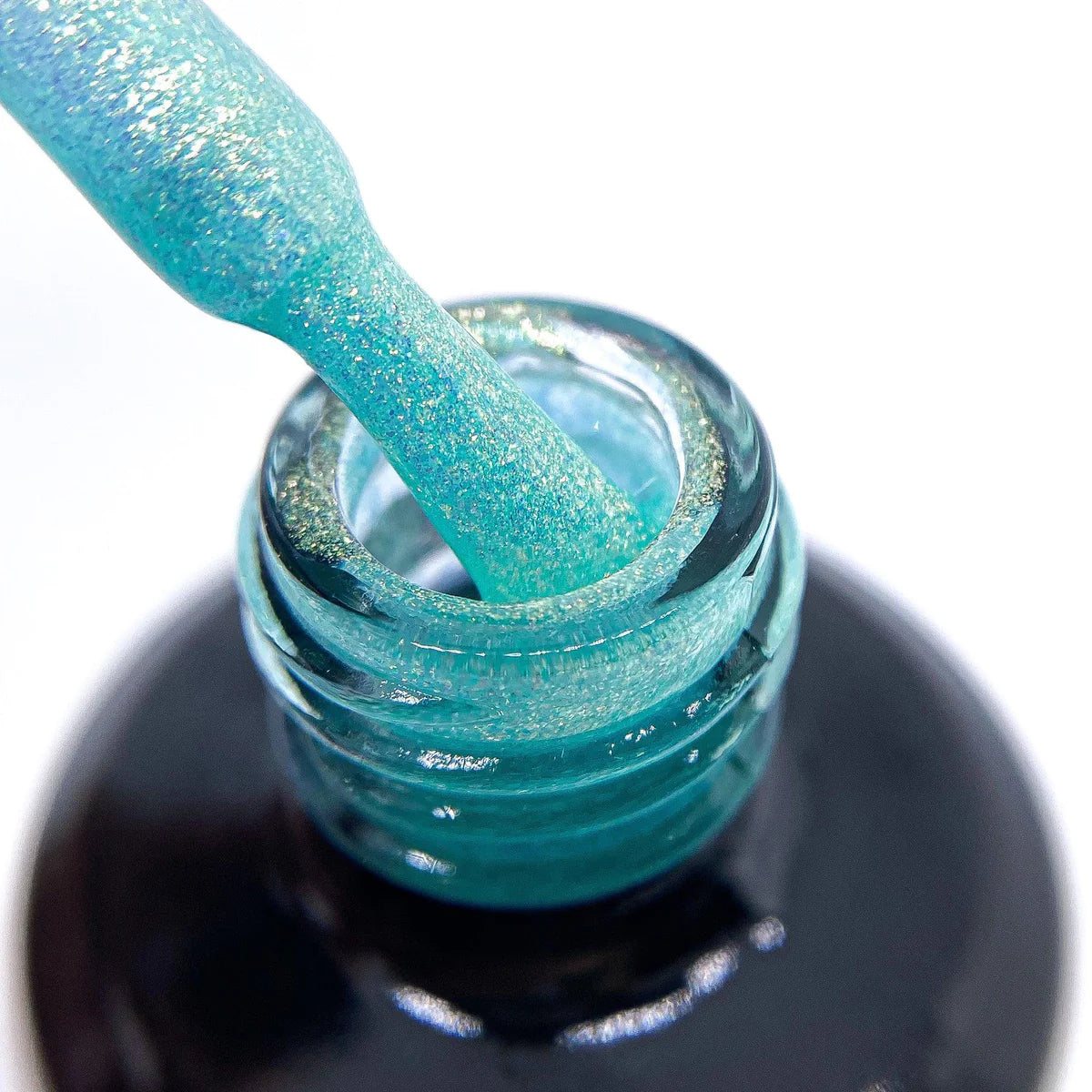 SN001 Green Ocean - HEMA Free