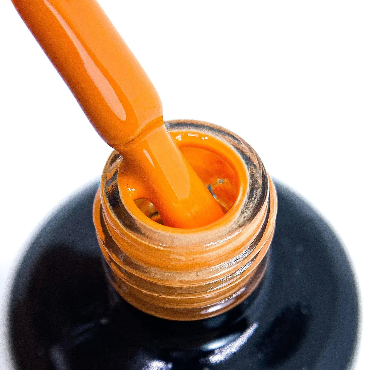 Seduce® Gelpolish | SN056 | Tropical Orange