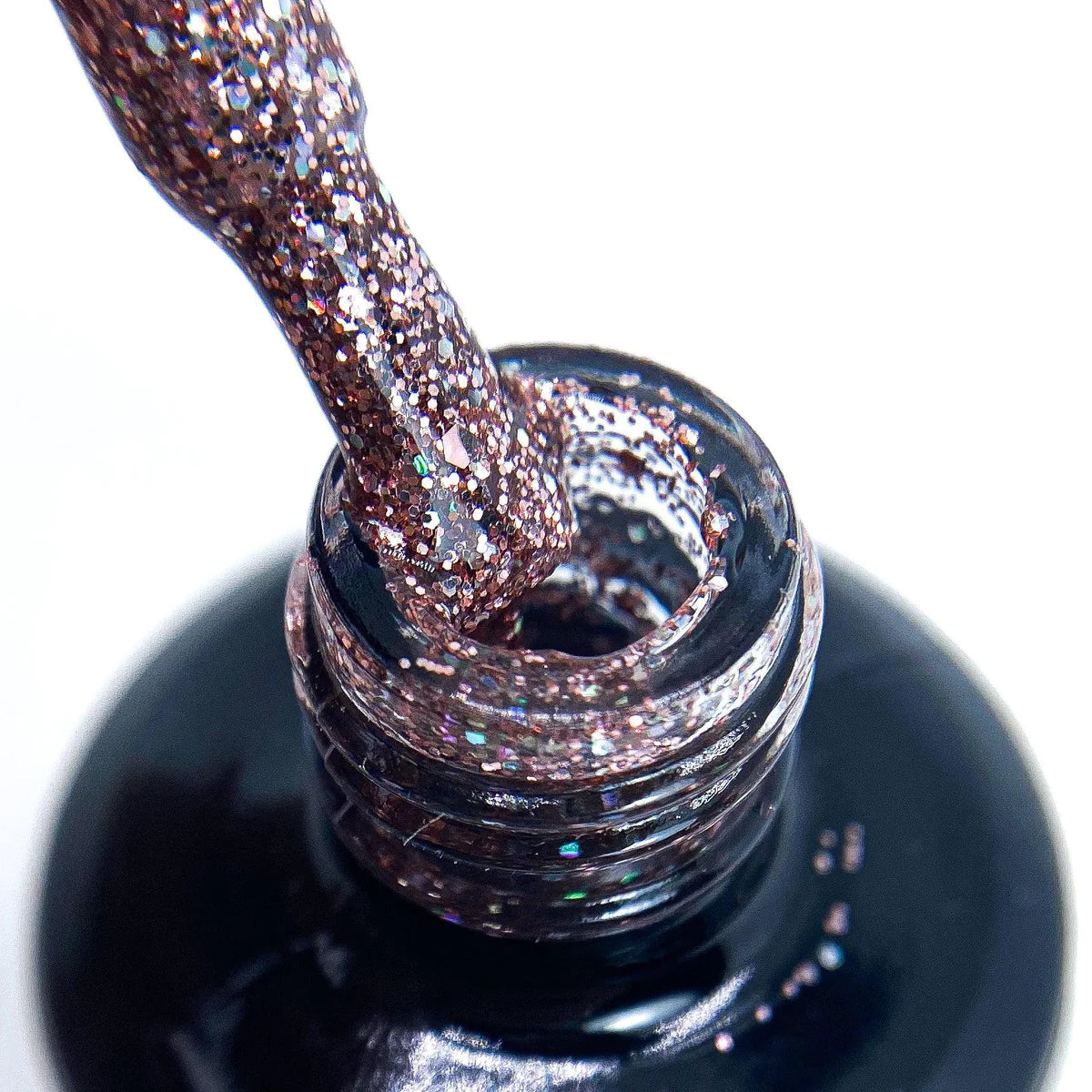 Seduce® Gelpolish | SN116 | Ibiza Pink