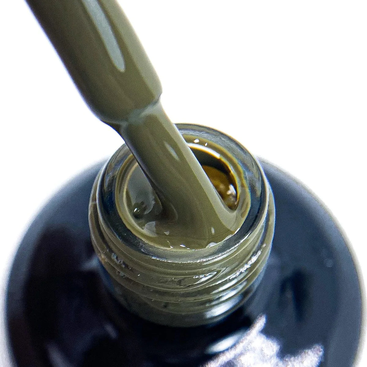 Seduce® Gelpolish | SN091 | Army Green