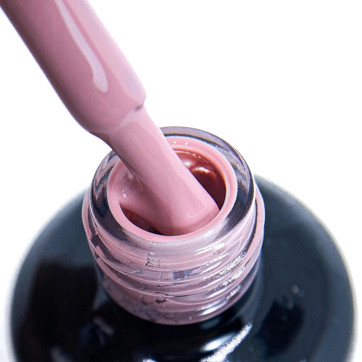 Seduce® Gelpolish | SN074 | Venus