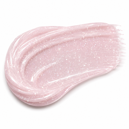 Seduce® Xtreme Power Acrylgel | Diamond Pink