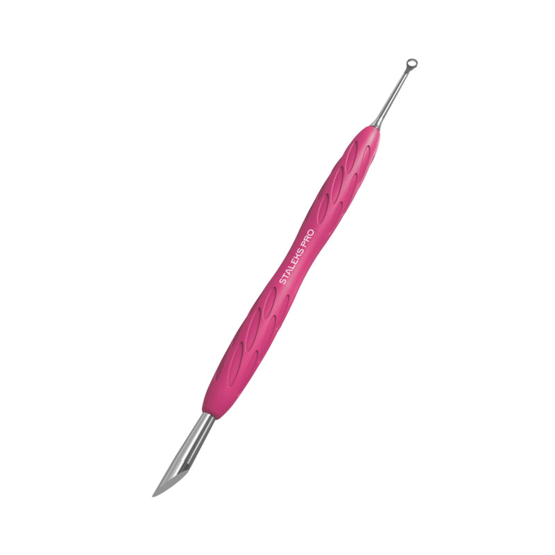 Staleks UNIQ Pusher PQ-11/2