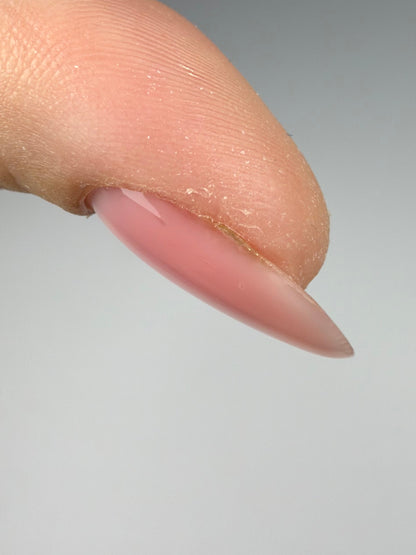 LACCA® Fiber Fix Gel No. 6 – Old Pink
