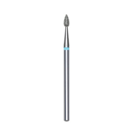 Staleks Diamond Nail Bit Drop FA40B023/5