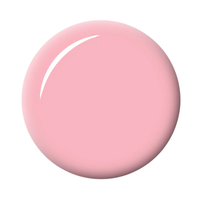 Seduce® Xtreme Power Acrylgel | Pink