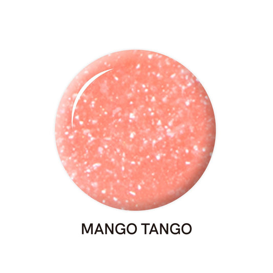 Xtreme Power Acrylgel - Mango Tango