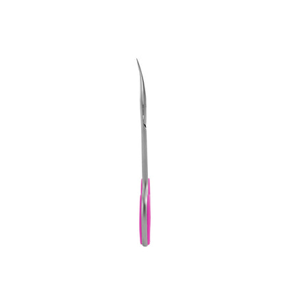 Staleks Smart Cuticle Scissor 40/3