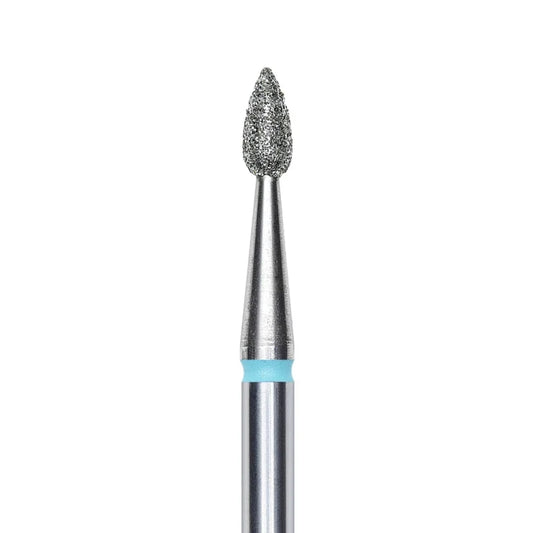 Staleks Diamond Nail Bit Drop FA40B023/5
