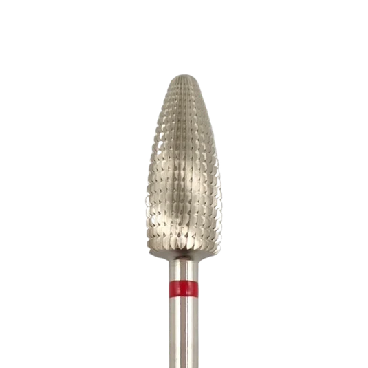 SN Typhoon Bit Red (2-way)
