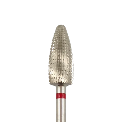 SN Typhoon Bit Red (2-way)