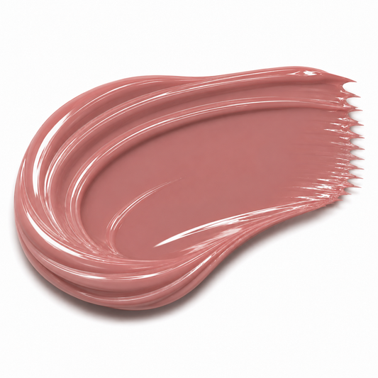 Seduce® Xtreme Power Acrylgel | Peachy Paradise