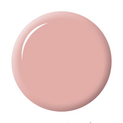 Seduce® Xtreme Power Acrylgel | Cashmere Dream