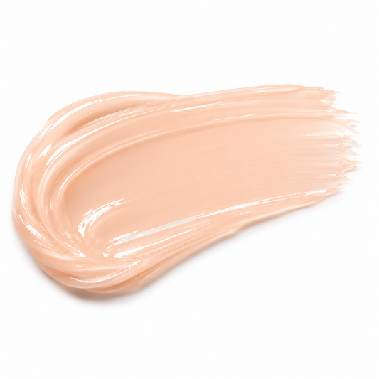 Seduce® Xtreme Power Acrylgel | Nude