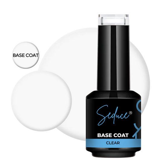 SN Base coat