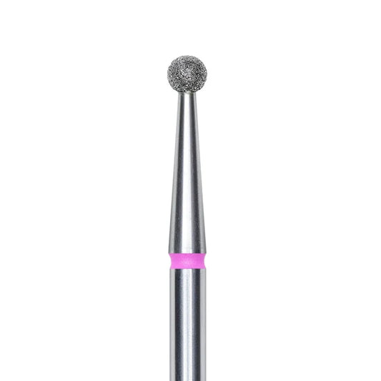 Staleks Diamond Nail Bit Ball FA01R025