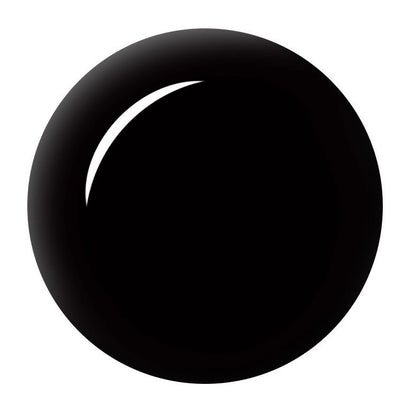 Seduce® Brush Builder | BIAB | Noir Nail