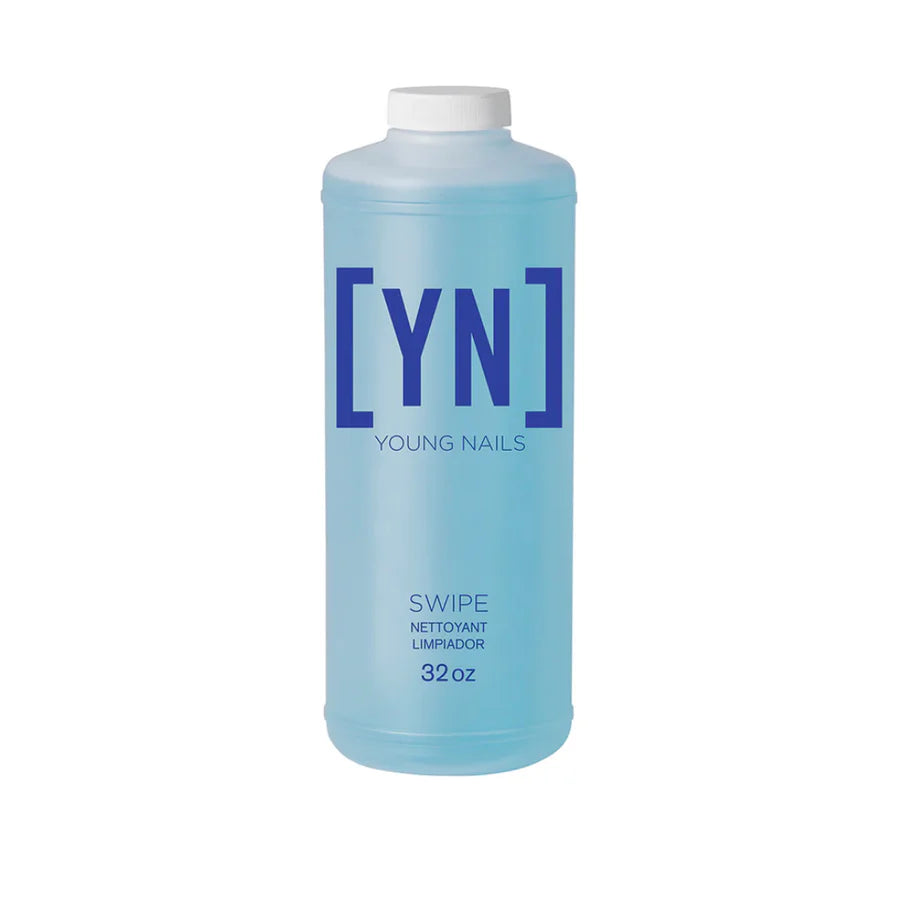 YN Swipe 946 ML