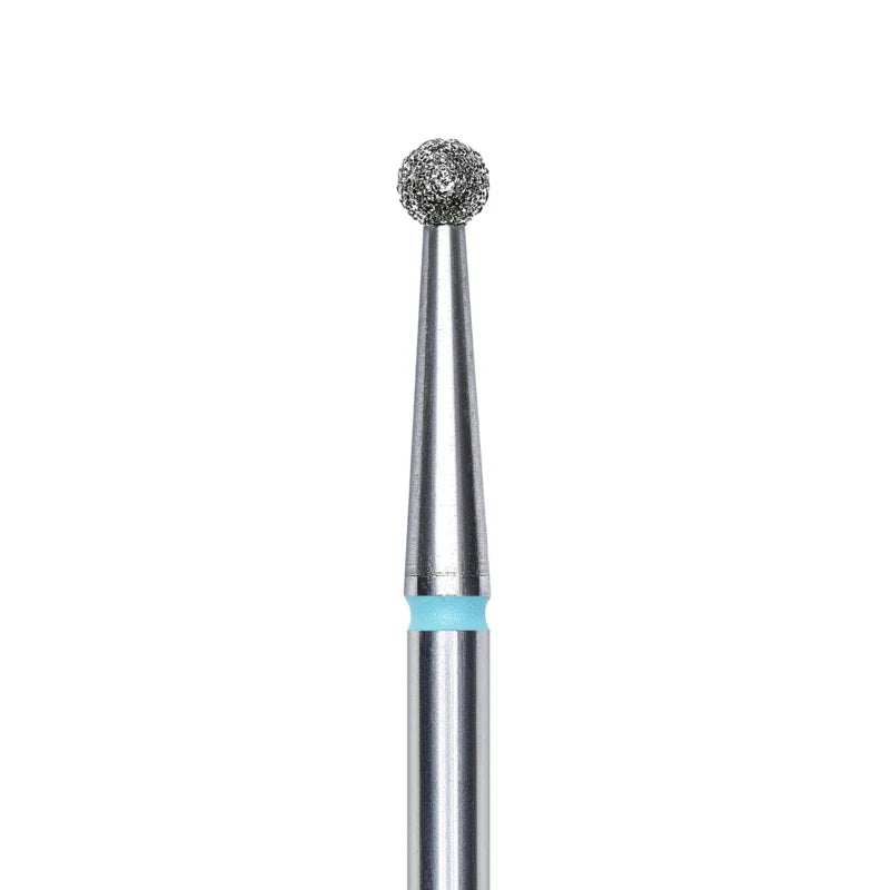 Staleks Diamond Nail Bit Ball FA01B025