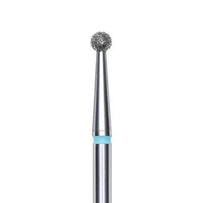 Staleks Diamond Nail Bit Ball FA01B025