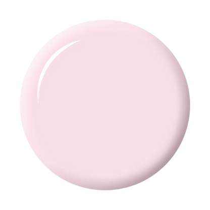 Seduce® Xtreme Power Acrylgel | Soft Pink