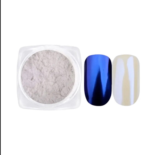 Pigment Shell Powder 005